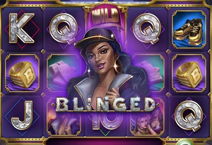Códigos promocionales Baxterbet Casino para jugadores polacos