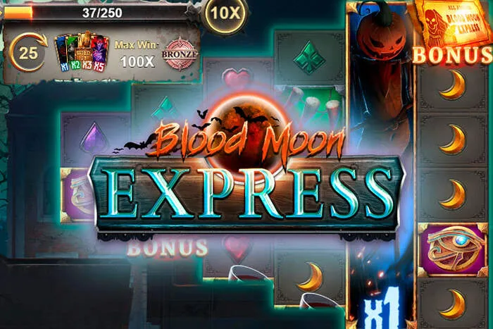 Daily promotions and Baxterbet casino app bonus opportunities