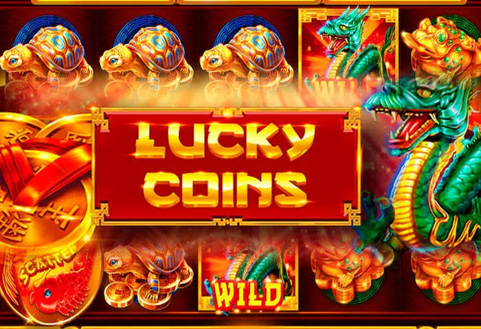 User-friendly Baxterbet Casino No Deposit Code website interface.