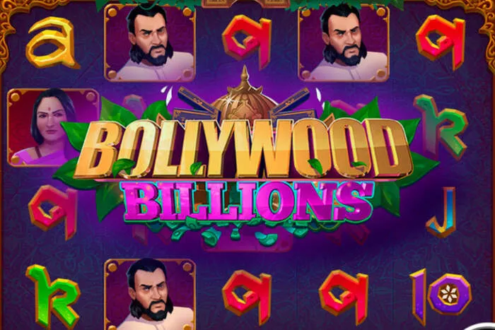 Play now at Baxterbet Casino for a premier online gaming experience.