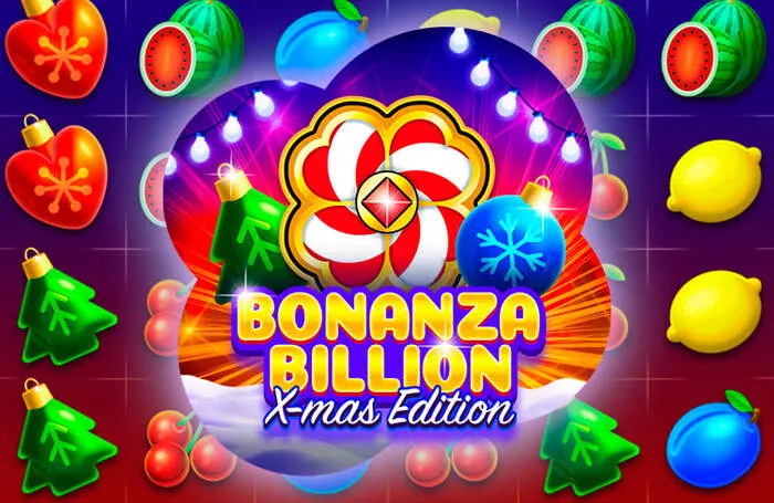 Enjoy extra Baxterbet Casino Bonus funds instantly.