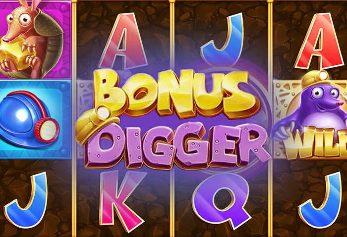 Les Conditions de Mise du Casino Baxterbet pour les Offres Sans Dépôt.