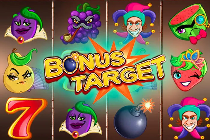 Sicheres und zuverlässiges Online-Gaming-Erlebnis bei Baxterbet Casino