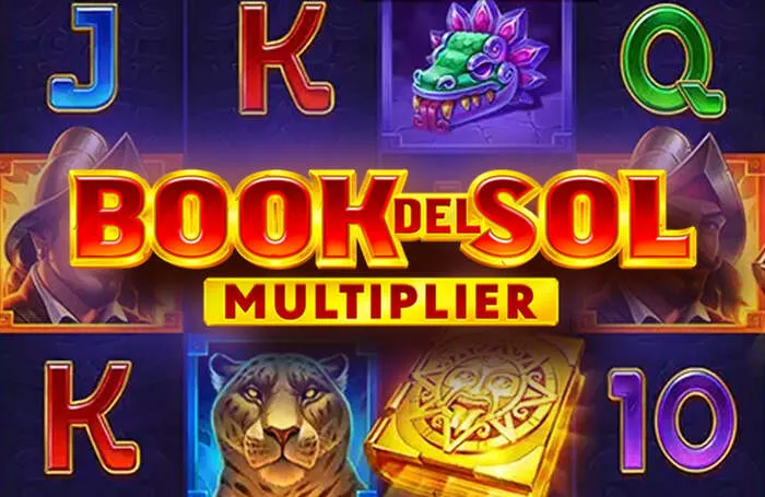 Get Baxterbet Live Casino No Deposit offer.