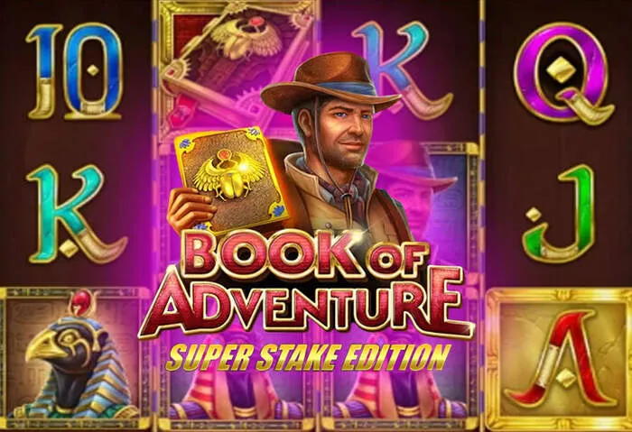 Nuevo Código Promocional De Baxterbet Casino disponible.