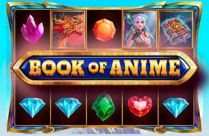 User-friendly Baxterbet Casino No Deposit Code website interface.