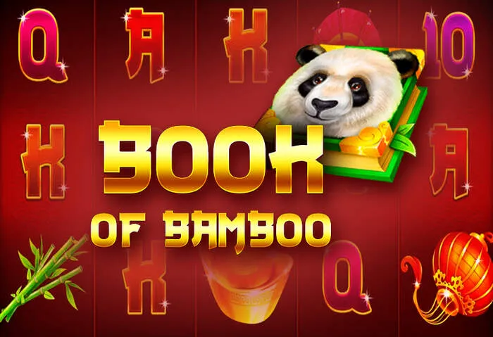 Easy process: How to Claim the Baxterbet Casino No Deposit Bonus.