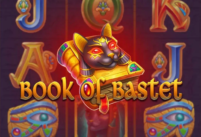 Your Baxterbet Casino Sign Up Free Bet Offer awaits.