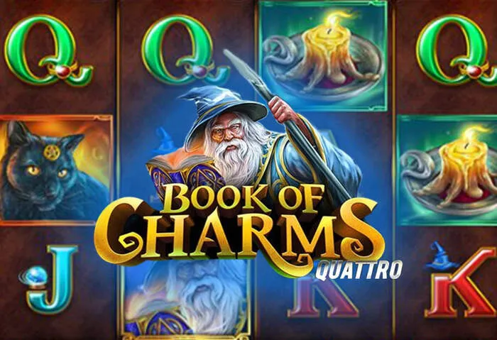 Step-by-step guide: How to Claim the Baxterbet Casino No Deposit Bonus.