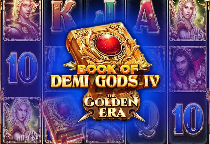 Baxterbet Casino polnische Promo-Codes für lukrative Boni