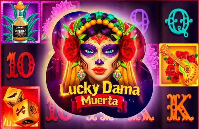 Bonus et offres Baxterbet Casino: utilisez nos codes promo Polonais