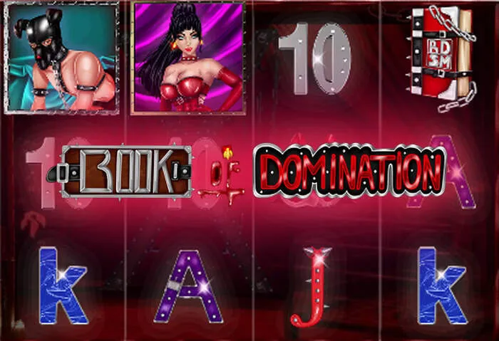 Juega móvil en la app Baxterbet Casino.
