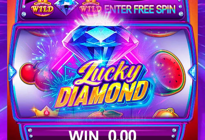 Baxterbet Casino: Deine polnischen Promo-Codes sicher einlösen