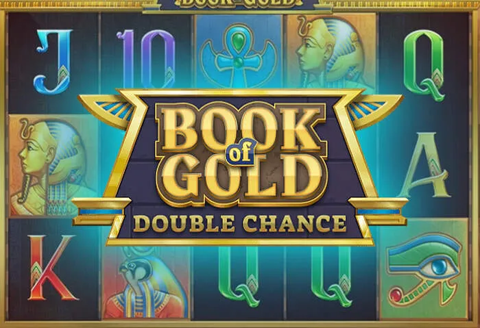 Read a comprehensive Baxterbet Casino Review.