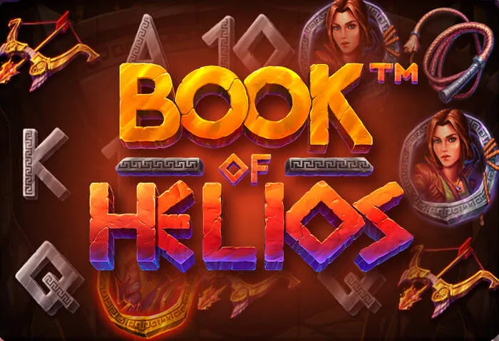 Slot machine jackpot Baxterbet Casino in evidenza