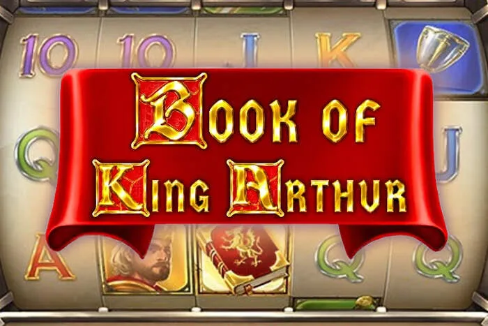 User-friendly Baxterbet Casino No Deposit Code website interface.