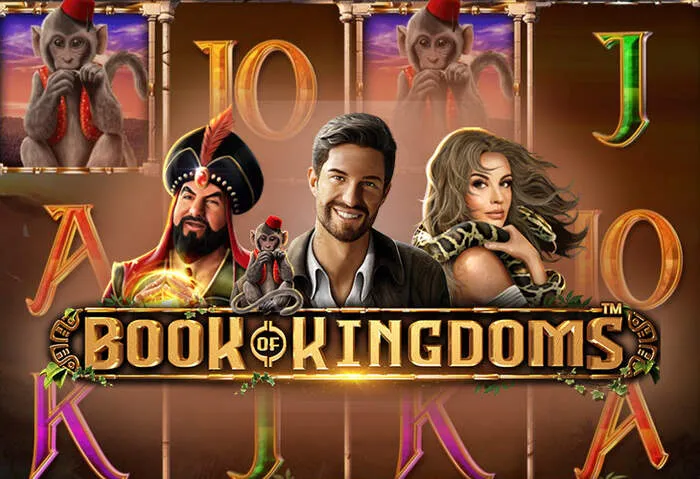 Bonos exclusivos de Baxterbet Casino con códigos para Polonia