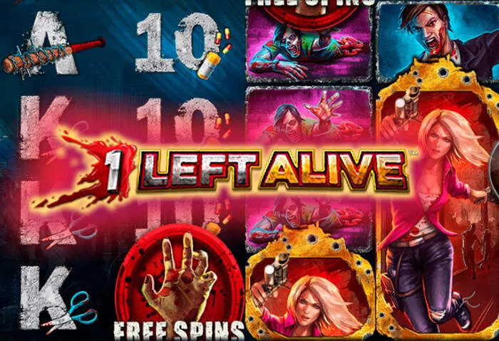 Guide : Comment Réclamer le Bonus Sans Dépôt Baxterbet Casino.