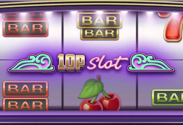 Interface de jeu mobile Baxterbet Casino optimisée.