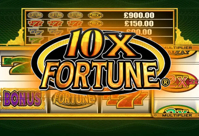 Exciting online slots and table games at Baxterbet Casino.