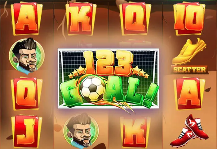 Le migliori offerte Bonus Baxterbet Casino
