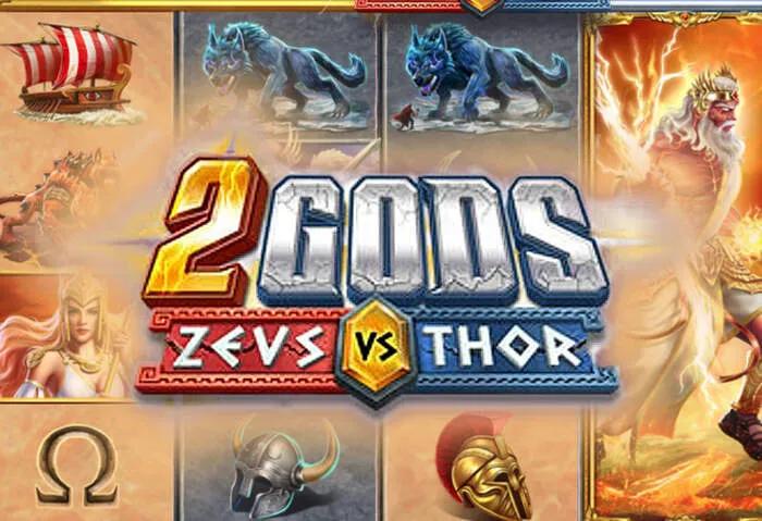 Positive Baxterbet Casino Bewertung von Spielern