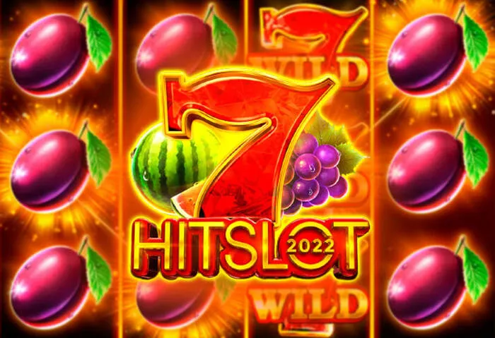 Diverses méthodes de paiement sécurisées offertes par Baxterbet Casino