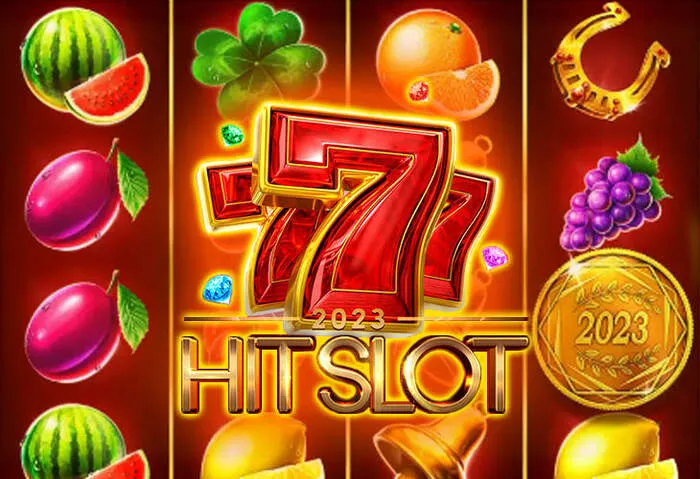 Baxterbet Casino: Deine polnischen Promo-Codes sicher einlösen