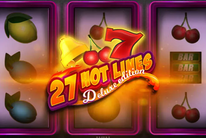 Step-by-step guide: How to Claim the Baxterbet Casino No Deposit Bonus.