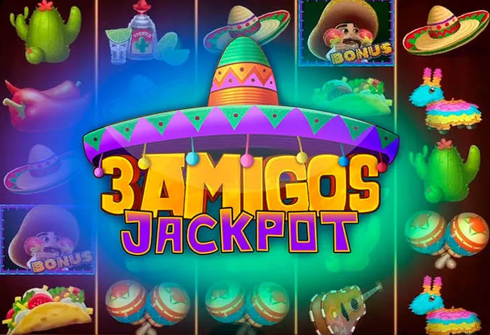 Registra y activa Oferta de Apuesta Gratuita por Registro en Baxterbet Casino.