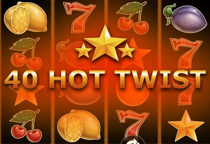 Claim your Baxterbet casino mobile free spins today