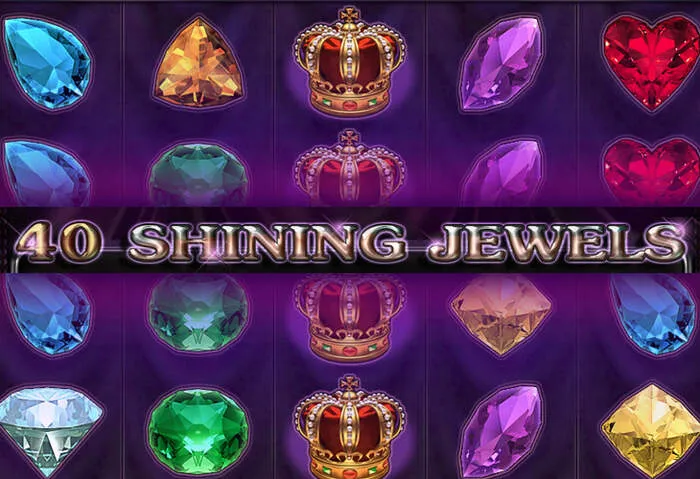Baxterbet Casino logo - your premier online gaming destination.