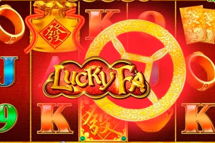 Baxterbet Casino Polish promo codes and exclusive bonuses