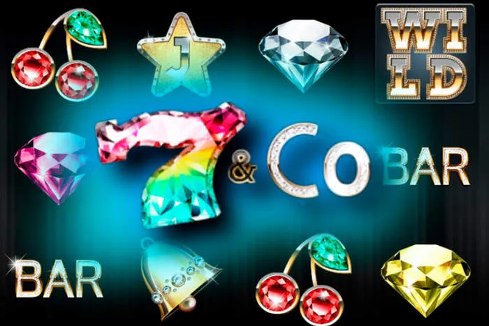 Esclusiva Offerta Scommessa Gratuita per la Registrazione Baxterbet Casino