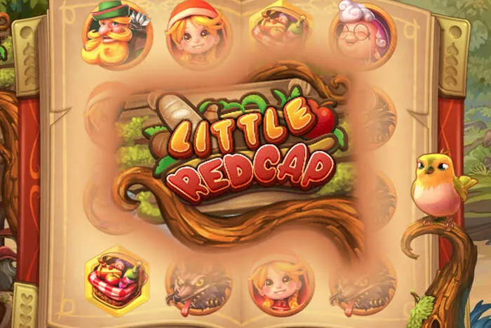 Gioca su Baxterbet Casino con i vantaggiosi codici promozionali polacchi