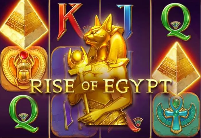 Opzioni di deposito e prelievo su Baxterbet Casino: carte e e-wallet.