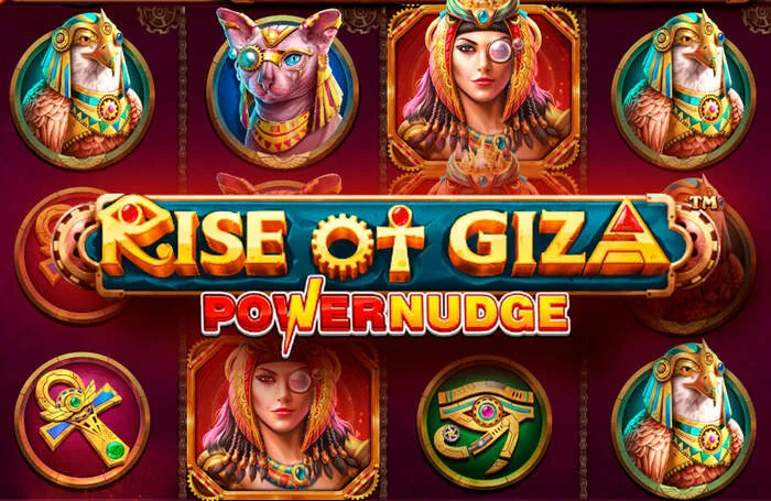 Aprovecha la Oferta de Apuesta Gratuita por Registro en Baxterbet Casino.