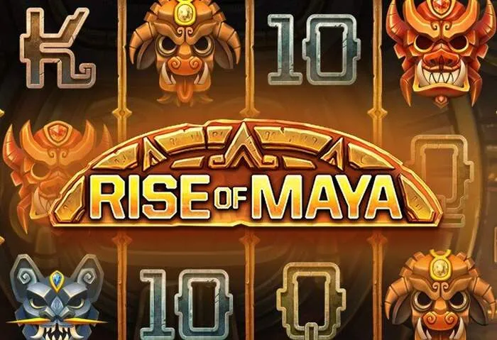 Aperçu des codes promo et bonus Baxterbet Casino pour le marché polonais