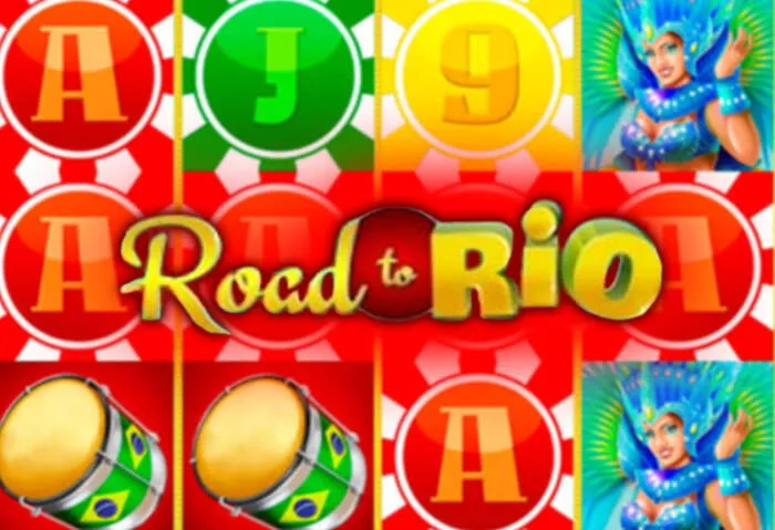 Win big with jackpots and bonuses at Baxterbet Online Casino.