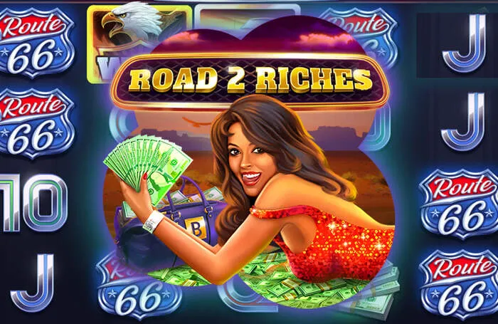 Attraktives Bonus-Angebot für den Baxterbet Casino No Deposit Code.