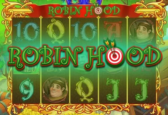 Mobile gaming Baxterbet Casino interfaccia user-friendly