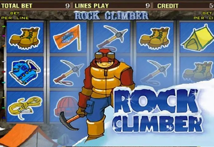 Neuen Baxterbet Casino Promo-Code einlösen