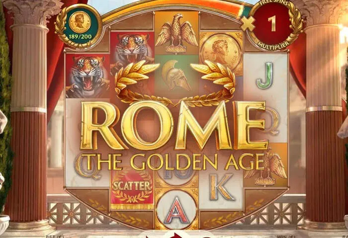 Baxterbet Casino: scopri i metodi di pagamento per depositi e prelievi.