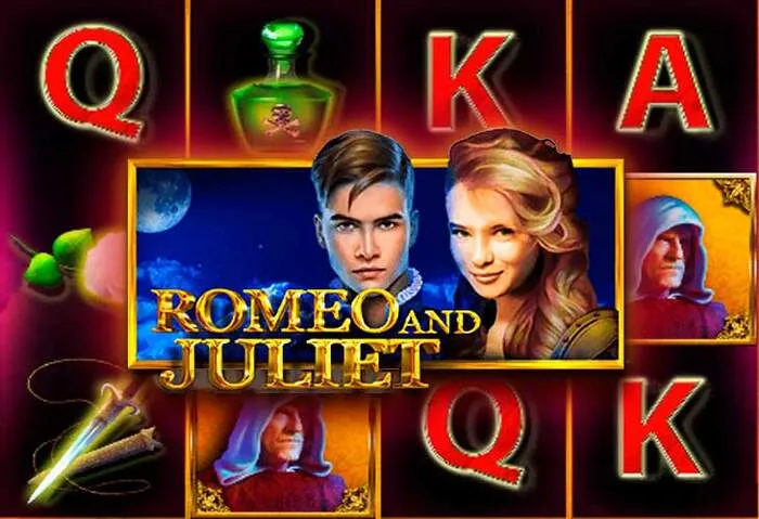 Schnelle Baxterbet Casino Auszahlungen gewährleistet