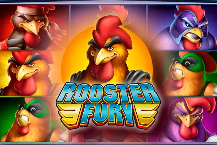 Deinen Baxterbet Casino Promo-Code jetzt aktivieren