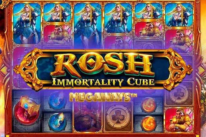 Generous Baxterbet Live Casino Bonus offers.