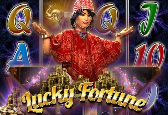 Easy process: How to Claim the Baxterbet Casino No Deposit Bonus.