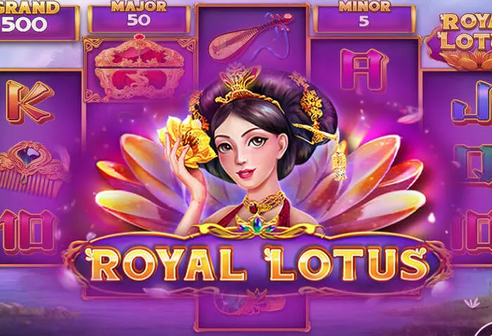 Win big with jackpots and bonuses at Baxterbet Online Casino.