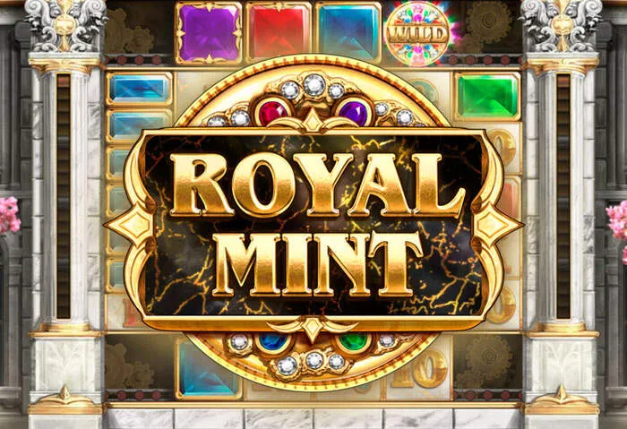Solutions de paiement rapides et fiables pour les joueurs de Baxterbet Casino