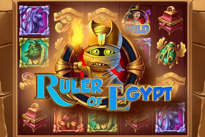 Baxterbet Casino Polish promo codes and exclusive bonuses